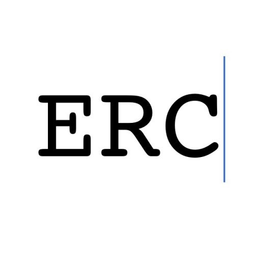 Cameron Edward Reilly – ERC Writing